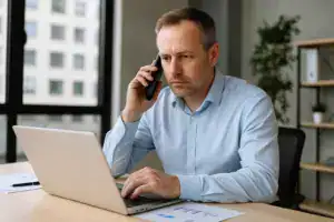эффективный аутсорсинг продаж