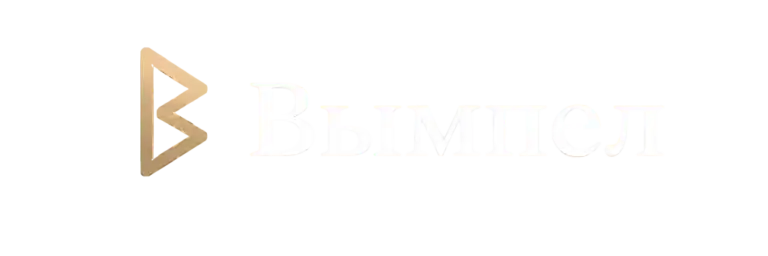 Создание сайта LOGO BEL